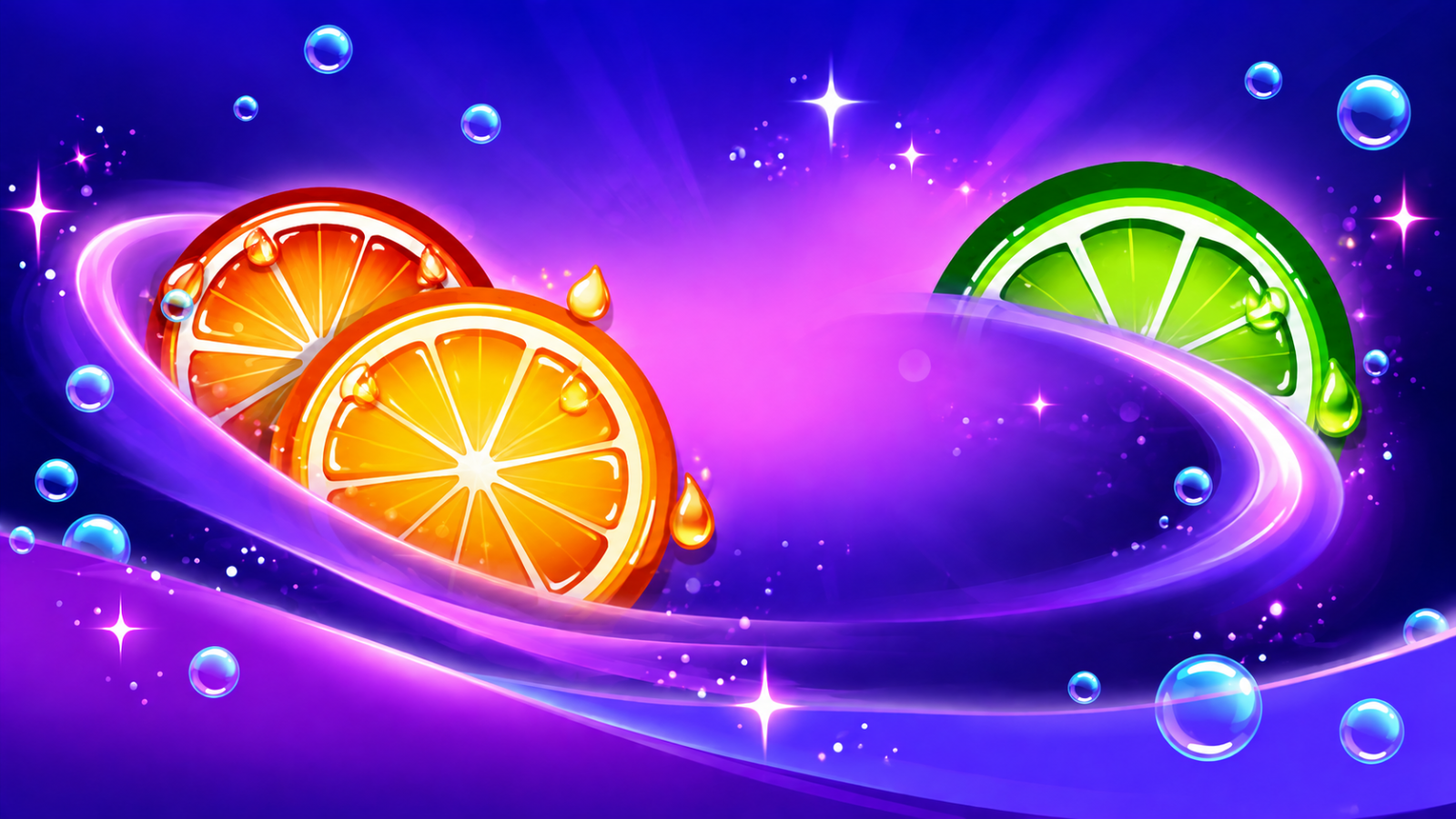 A Slice Of The Prizes