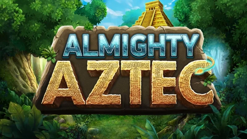 Almighty Aztec