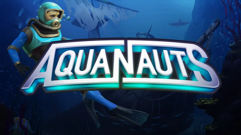 Aquanauts
