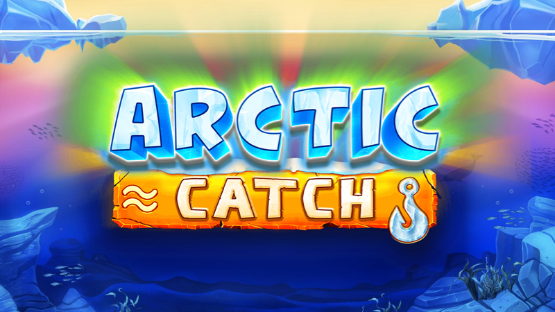 Arctic Catch