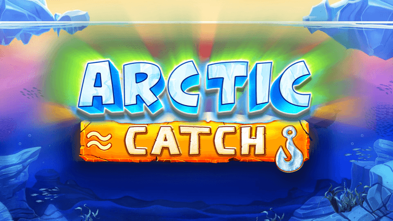 Arctic Catch