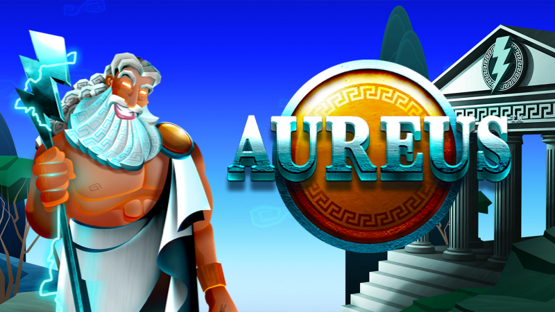 Aureus