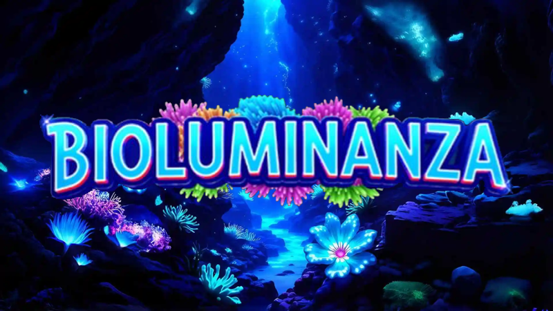Bioluminanza