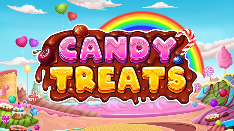 Candy Treats