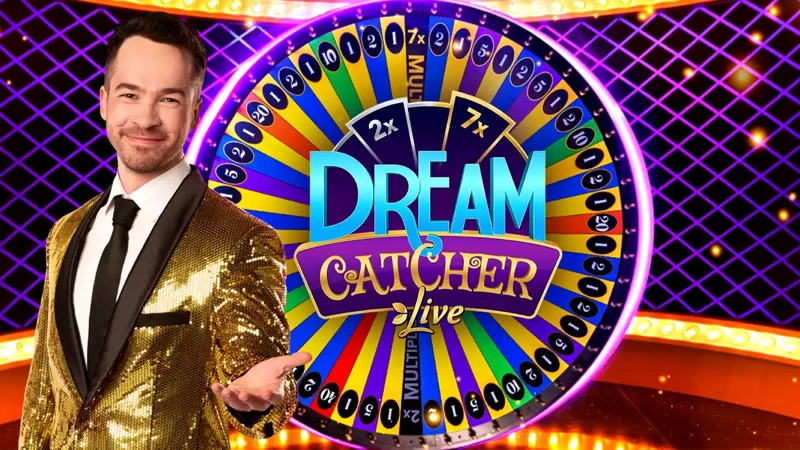 Dream Catcher