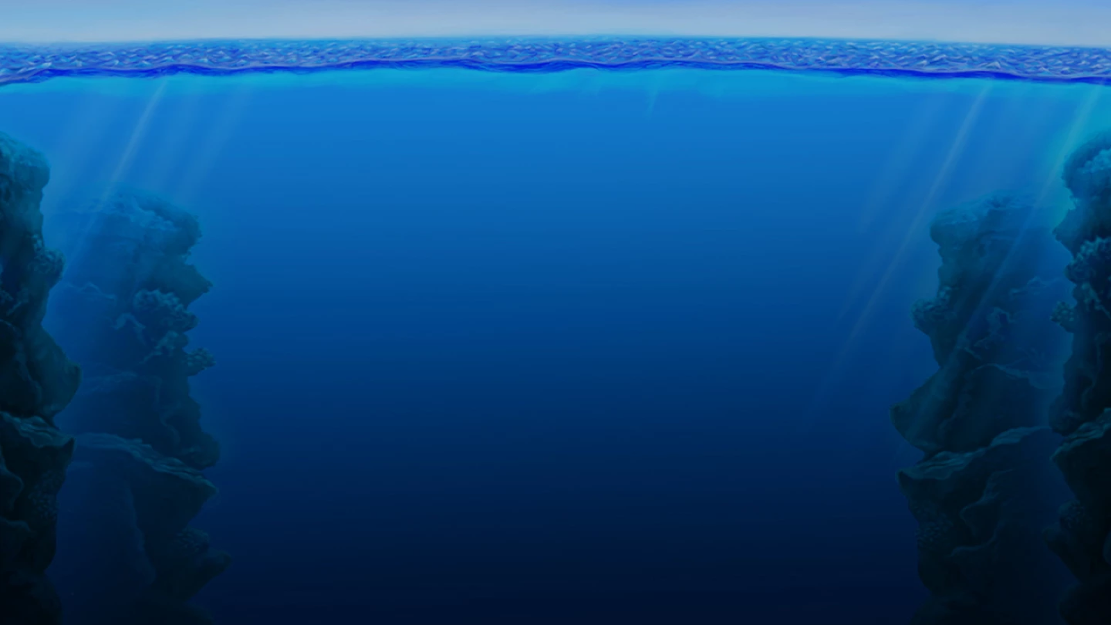 Fishin' Frenzy The Big Catch 2 background
