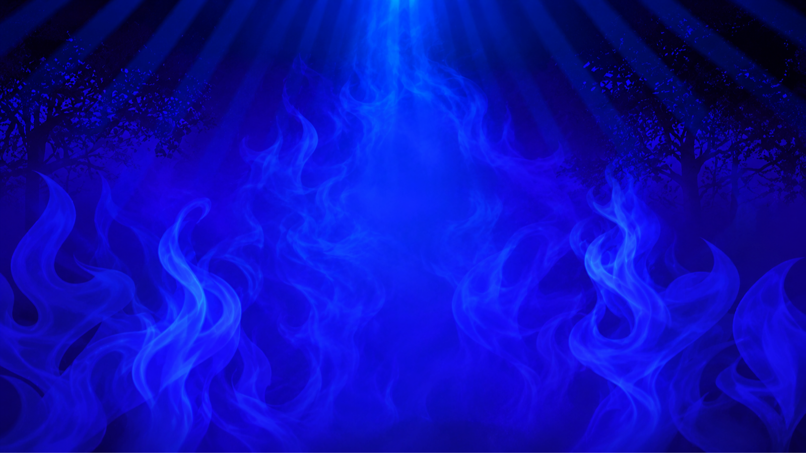 Fortune Coin slot game background artwork by IGT