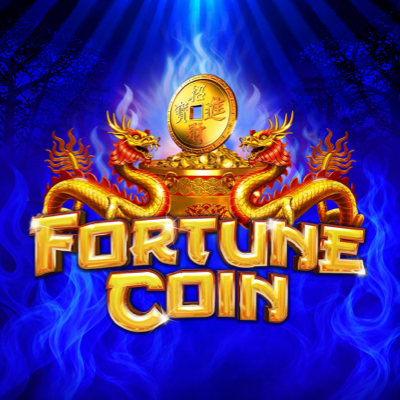 Fortune Coin