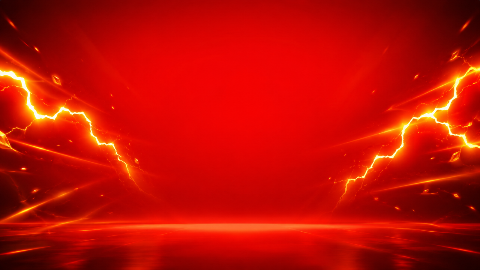 Grand background