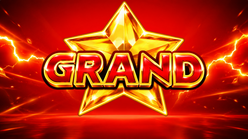 Grand