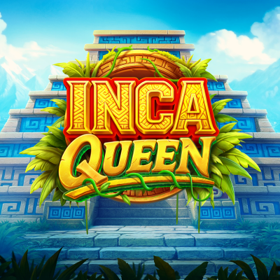 Inca Queen logo