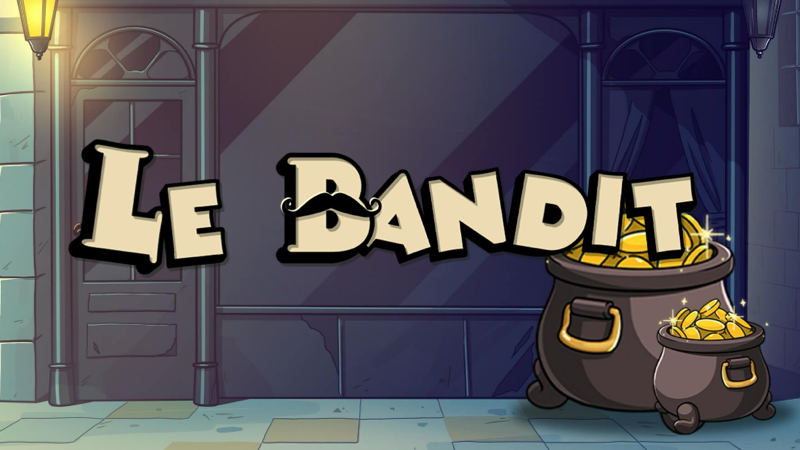 Le Bandit
