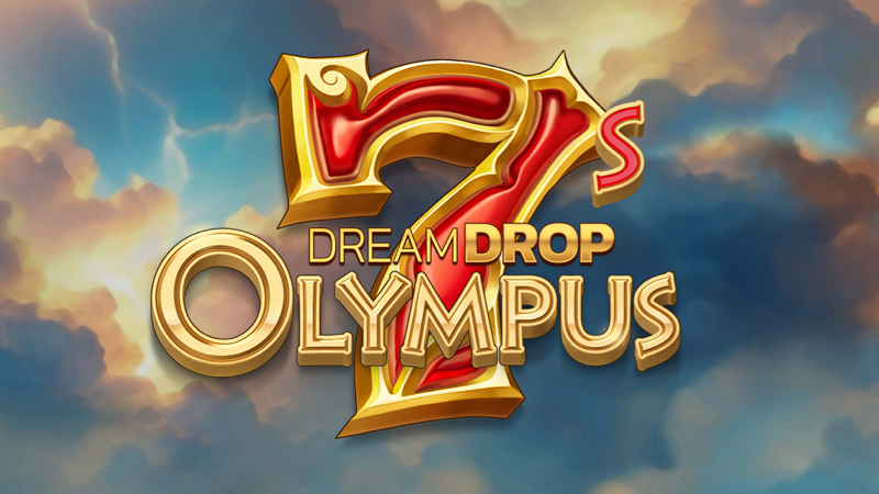 Olympus 7’s Dream Drop