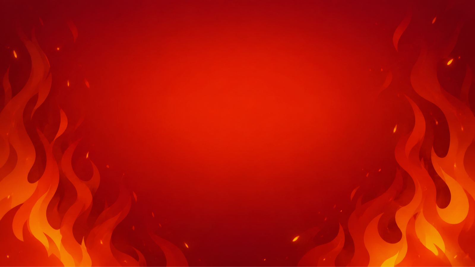 Red Hot Tamales