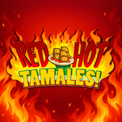 Red Hot Tamales