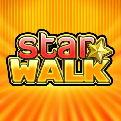 Star Walk logo