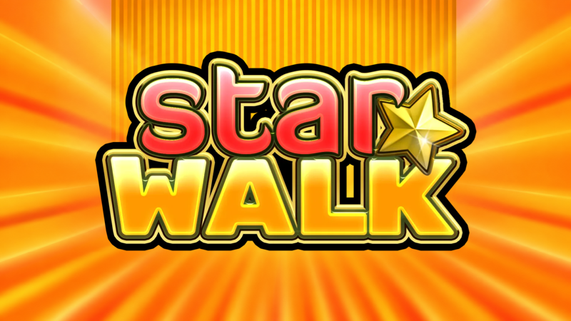 Star Walk
