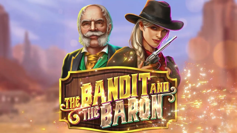 The Bandit and the Baron