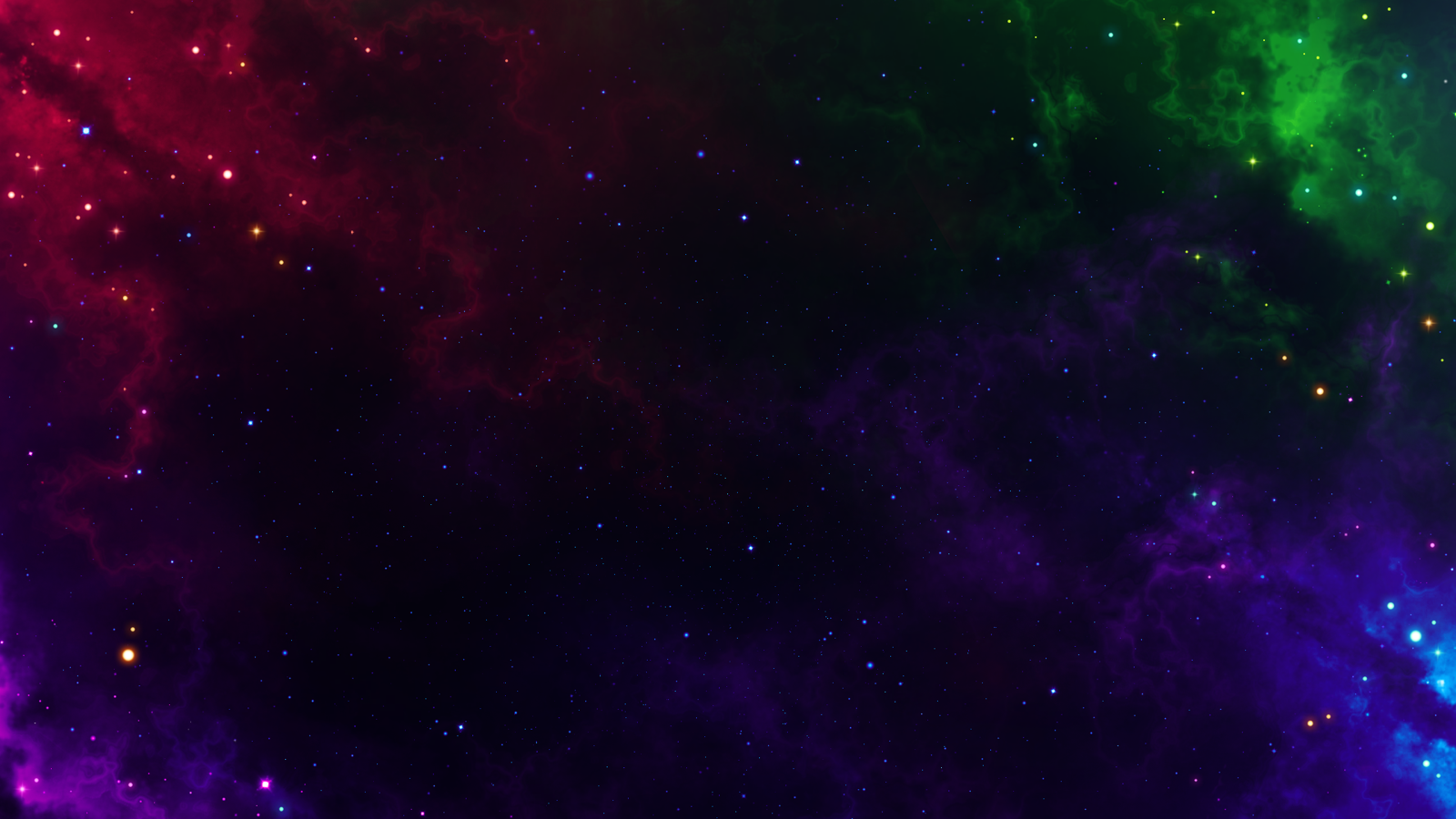 Total Eclipse XXL slot game background artwork by Apparat Gaming