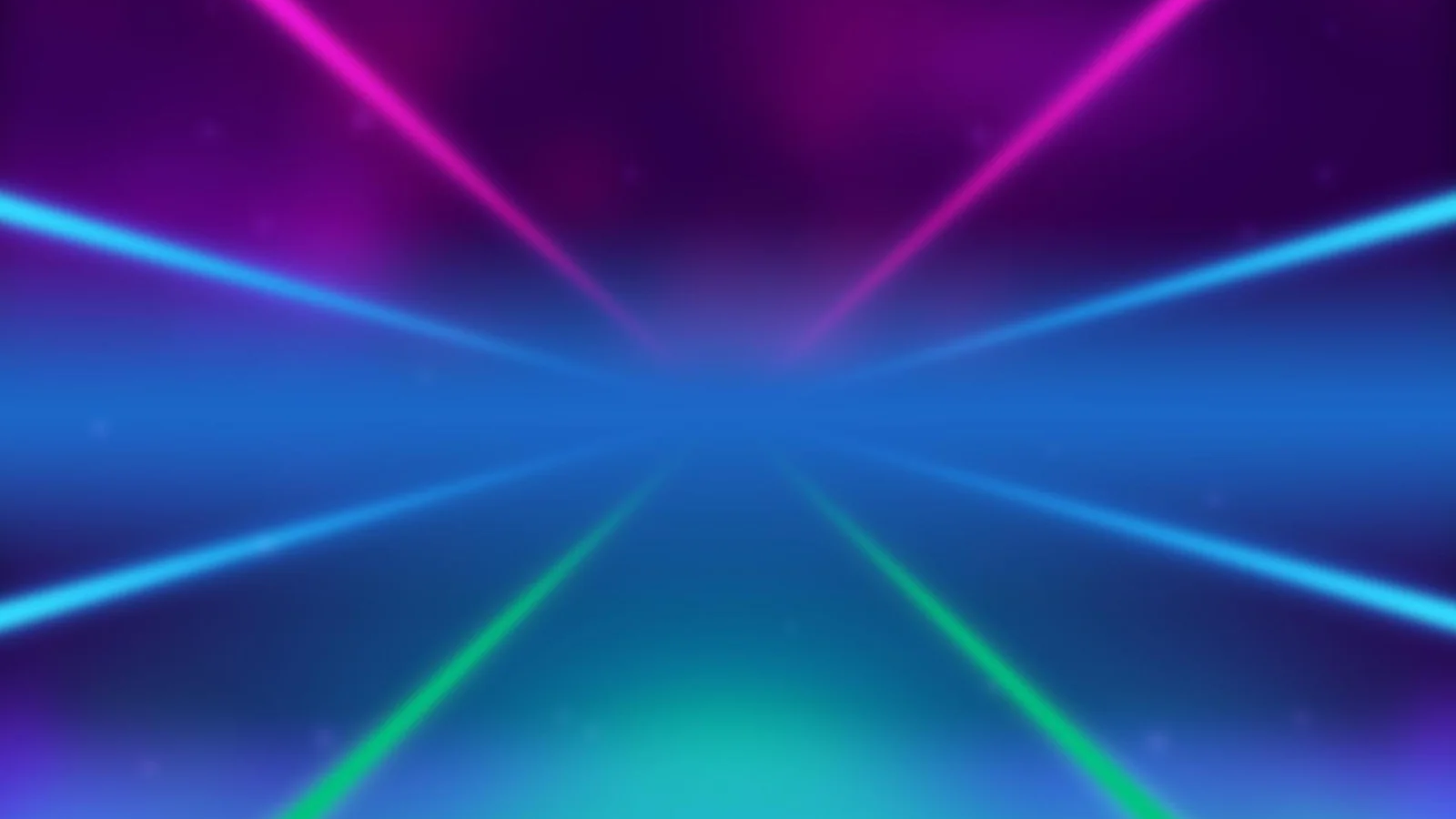 Twin Spin Megaways slot game background artwork by NetEnt