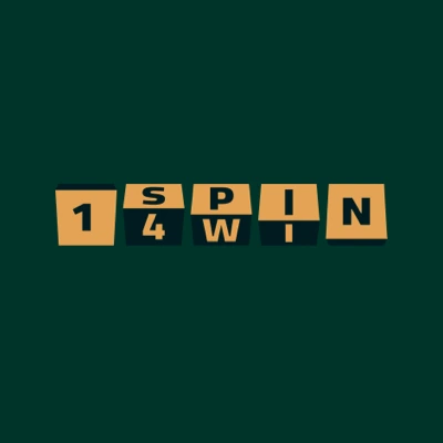 1spin4win logo