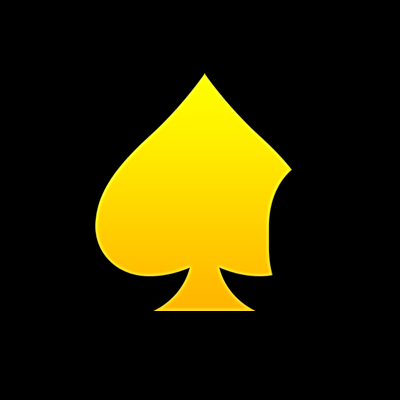 AceWin logo