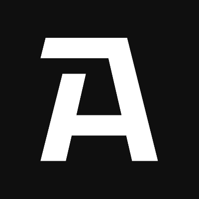 Apparat Gaming logo