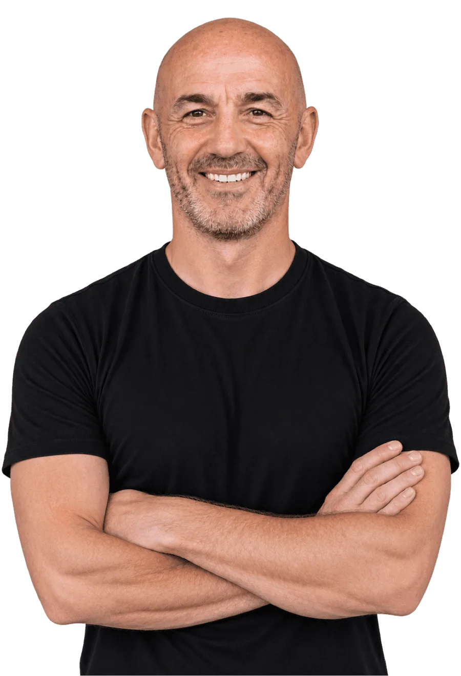 Barry Jones, Boxing analyst