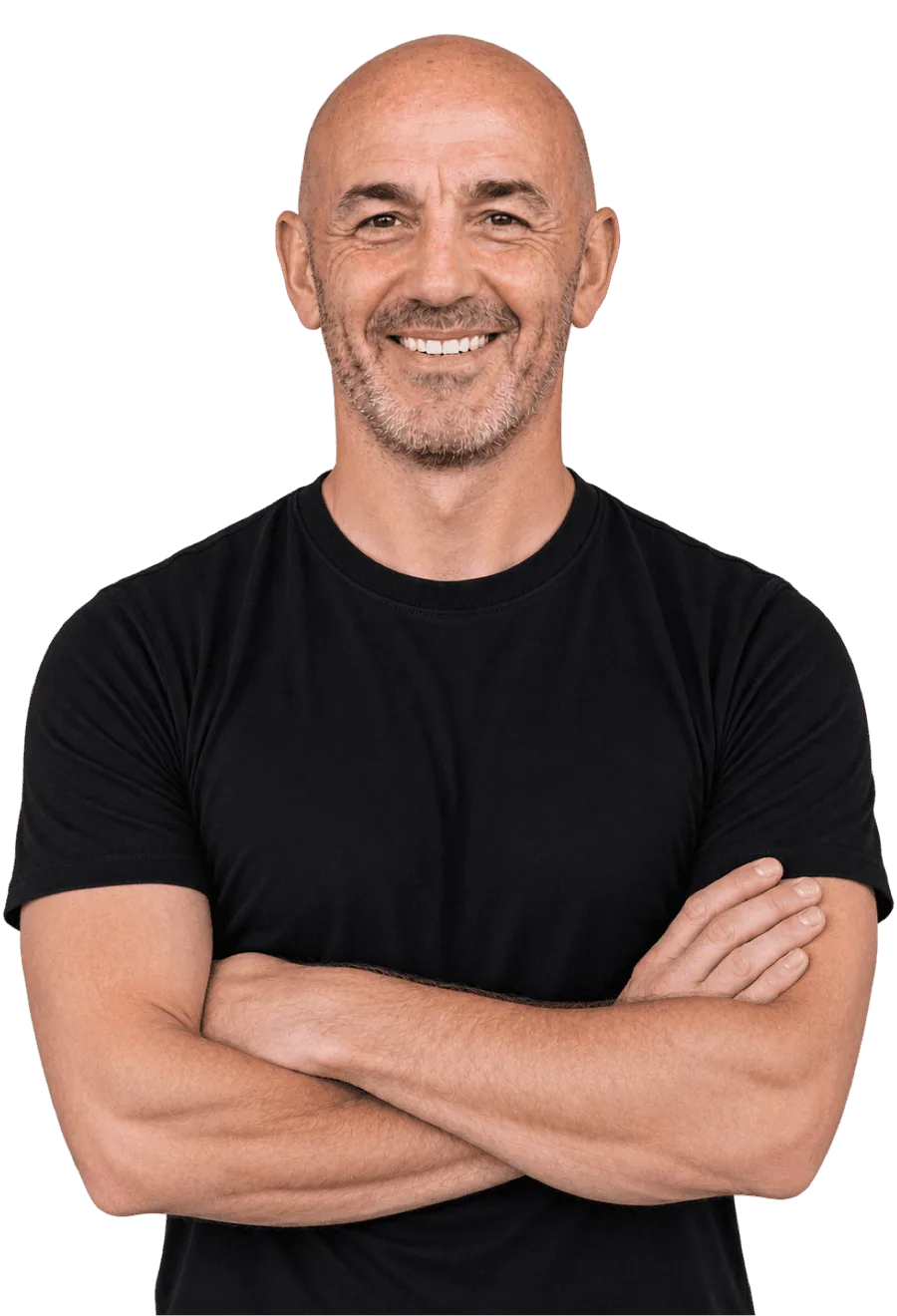 Barry Jones, Boxing analyst