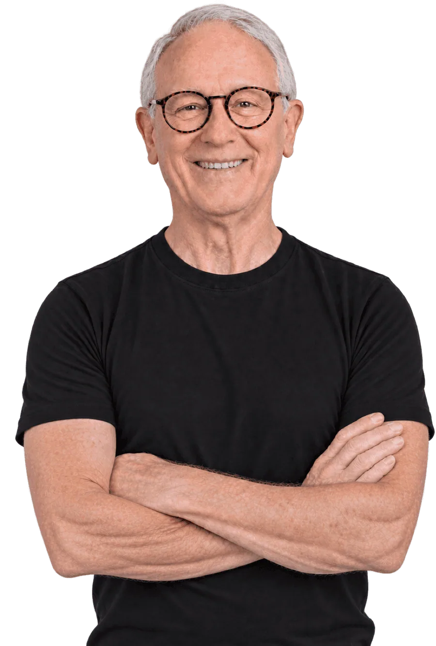Rick Doyle