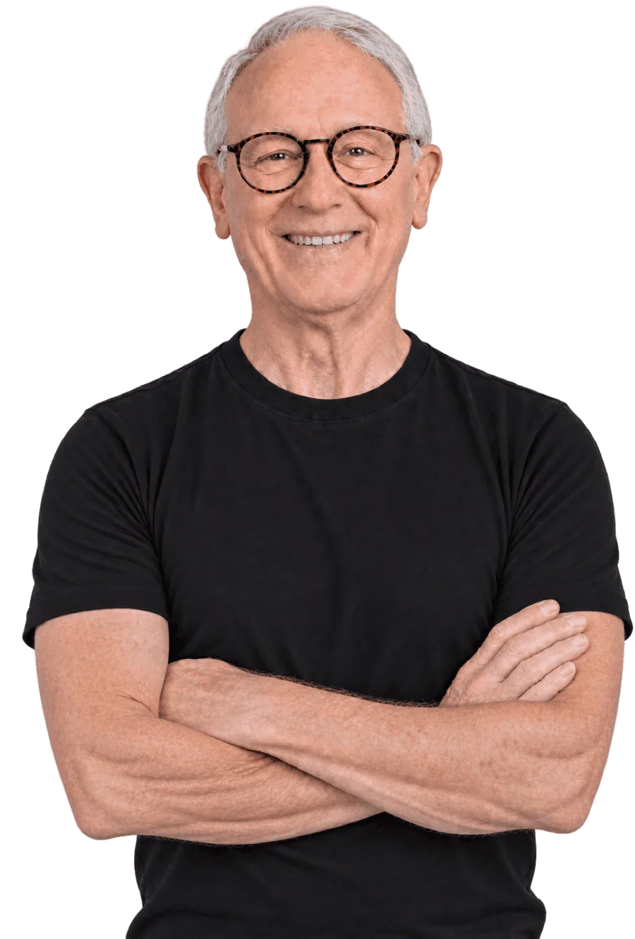Rick Doyle