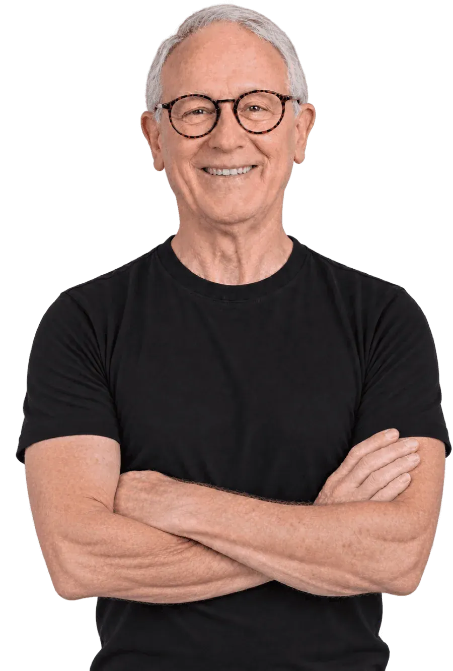 Rick Doyle